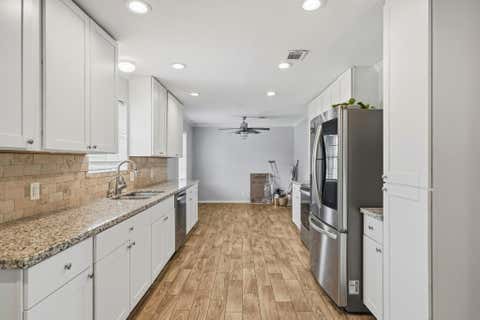 Tiny photo for 302 Country Road 893, Angleton, TX 77515 (MLS # 42683438)