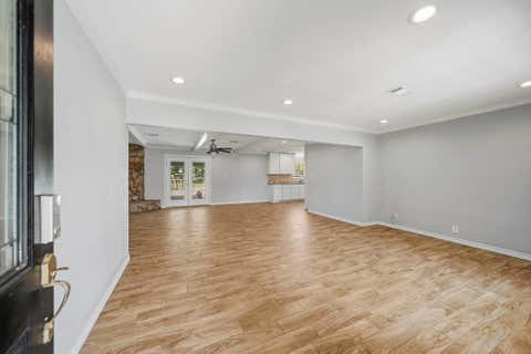 Tiny photo for 302 Country Road 893, Angleton, TX 77515 (MLS # 42683438)