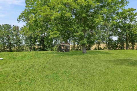 Tiny photo for 302 Country Road 893, Angleton, TX 77515 (MLS # 42683438)