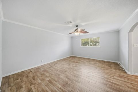 Tiny photo for 302 Country Road 893, Angleton, TX 77515 (MLS # 42683438)
