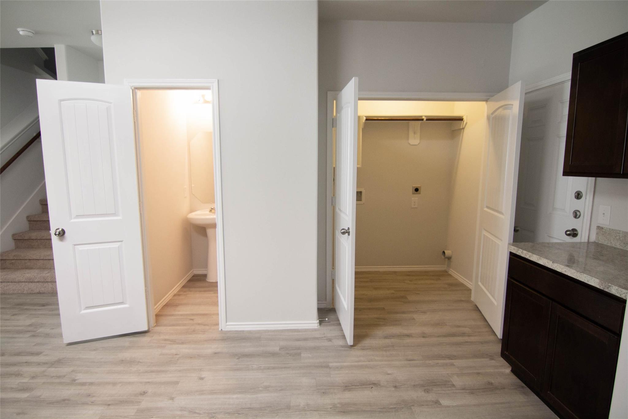 18646 Queesborough Creek