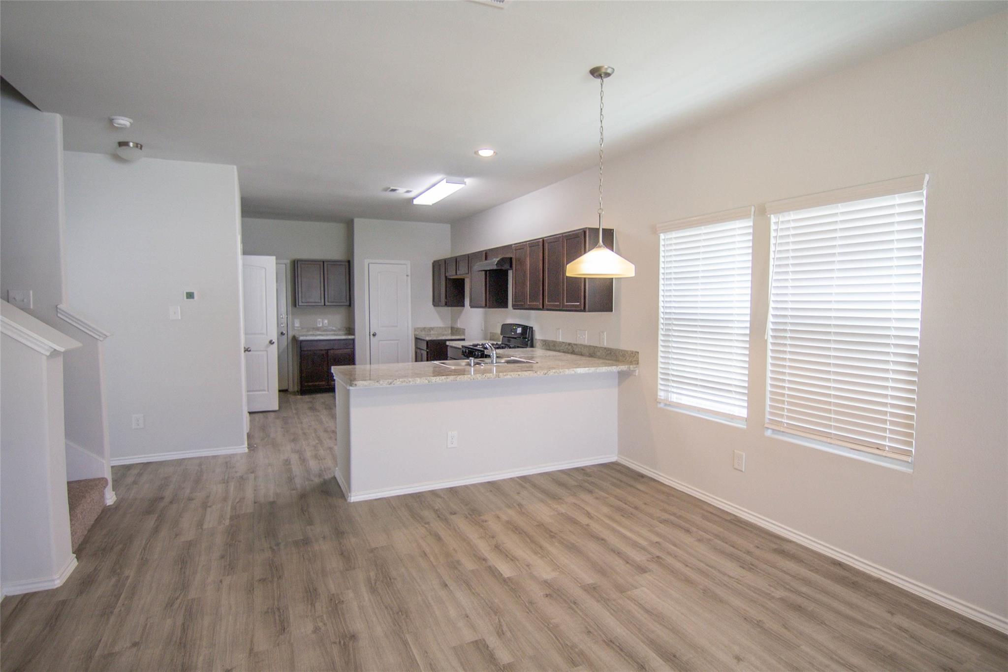 18646 Queesborough Creek