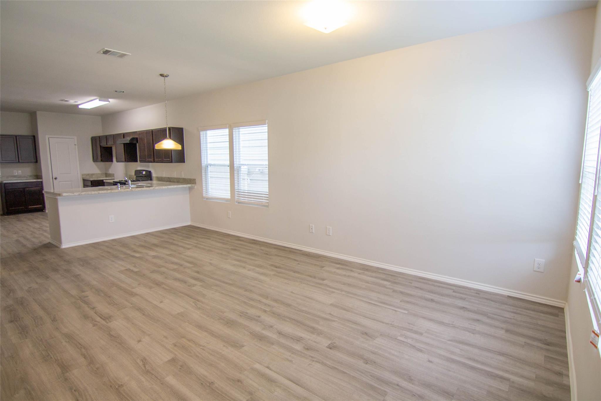 18646 Queesborough Creek