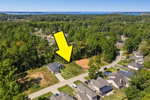 Photo of 1981 La Salle Park Drive, Conroe, TX 77304 (MLS # 11326248)