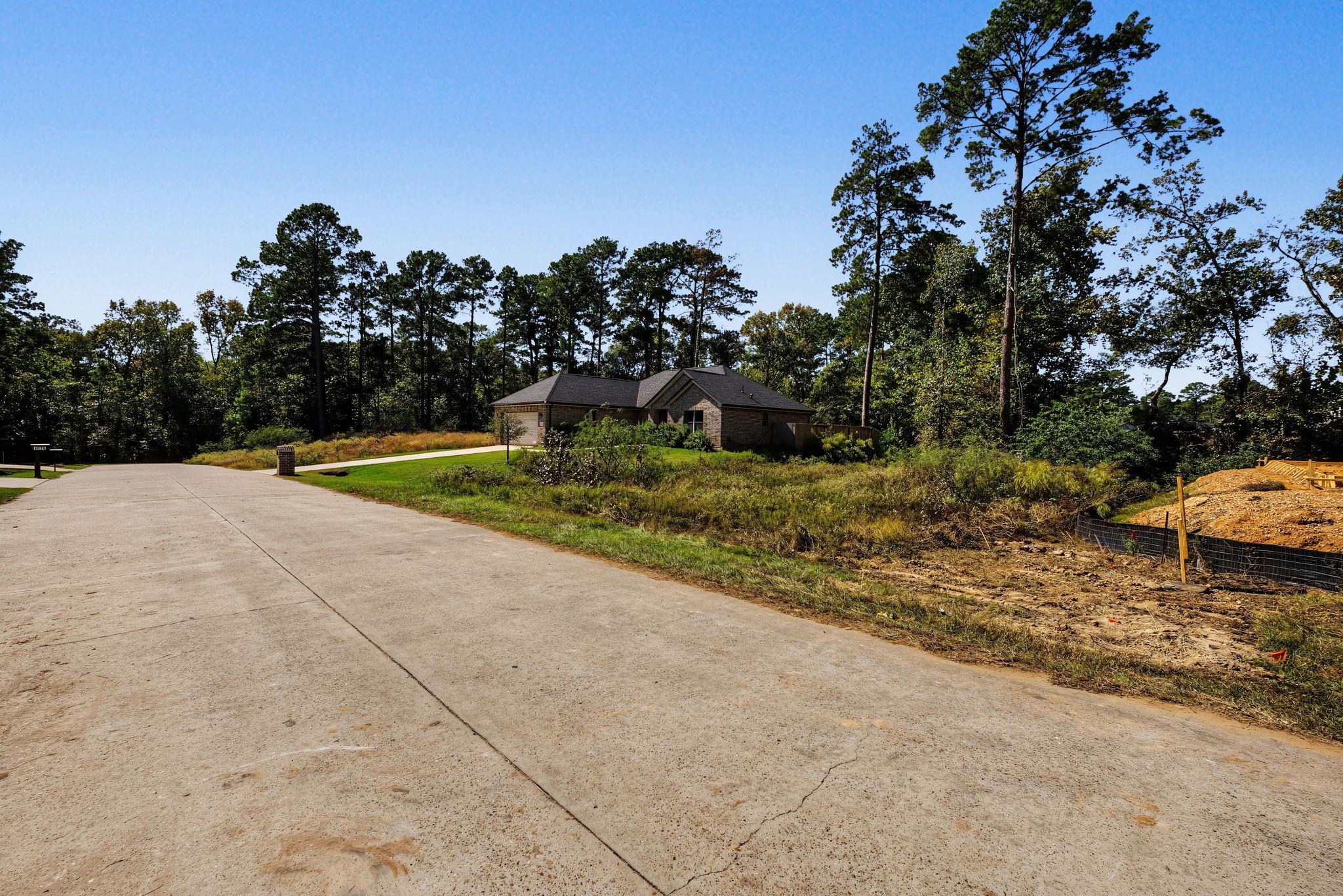 1981 La Salle Park Drive