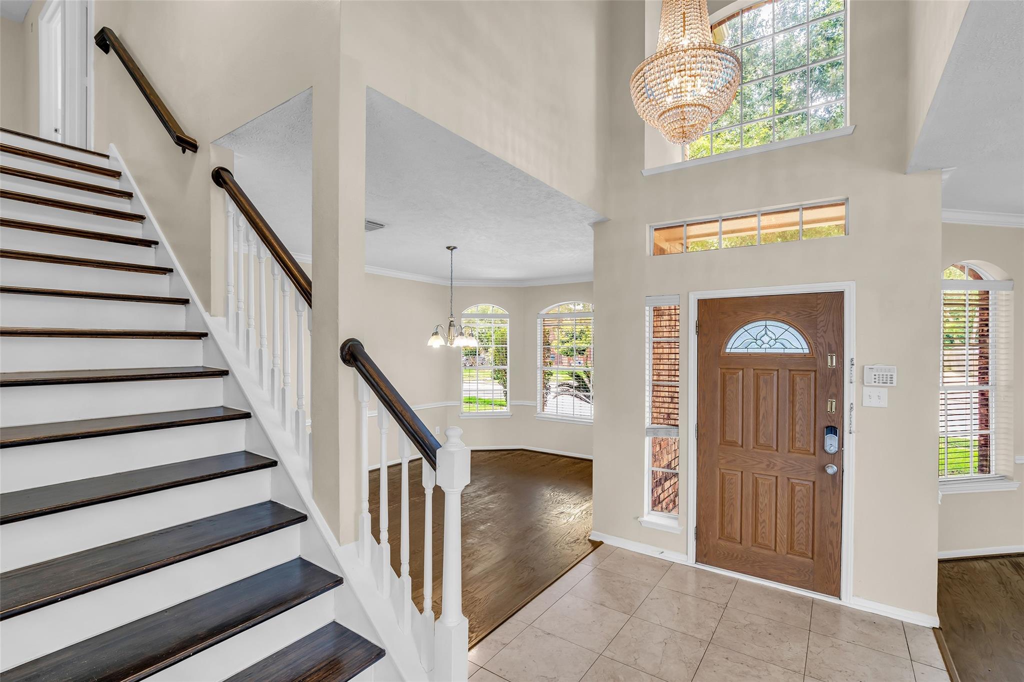 12018 Natural Bridges Lane
