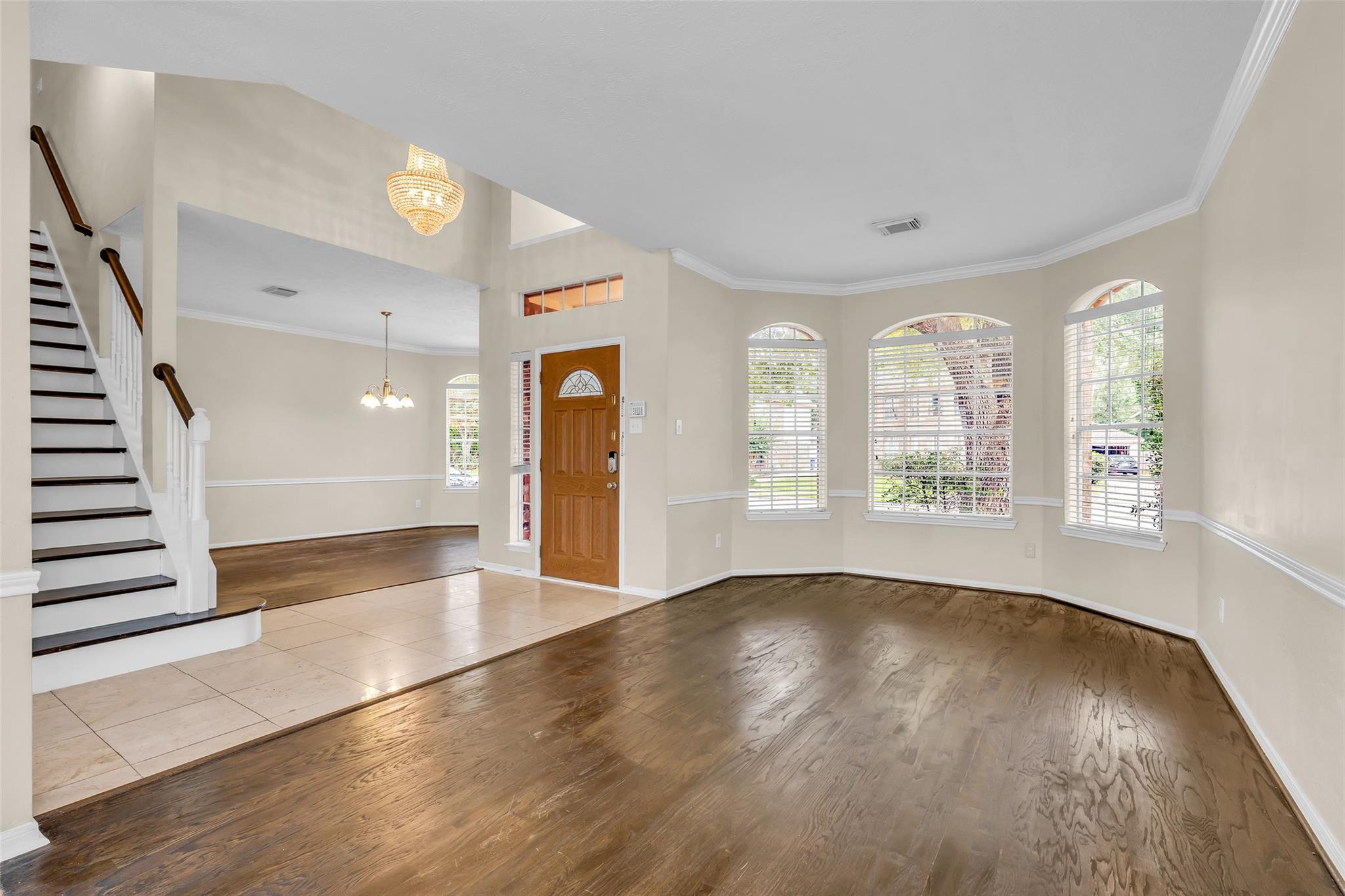 12018 Natural Bridges Lane