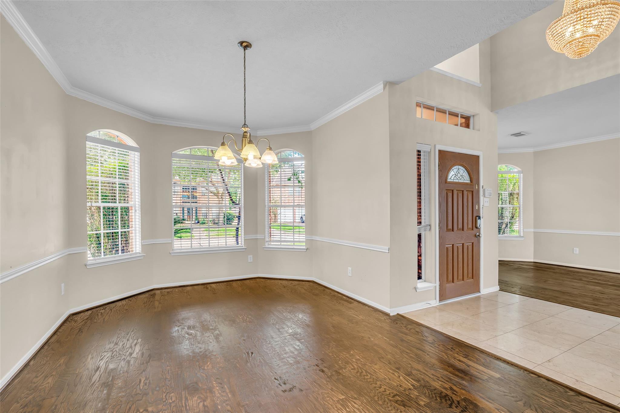 12018 Natural Bridges Lane