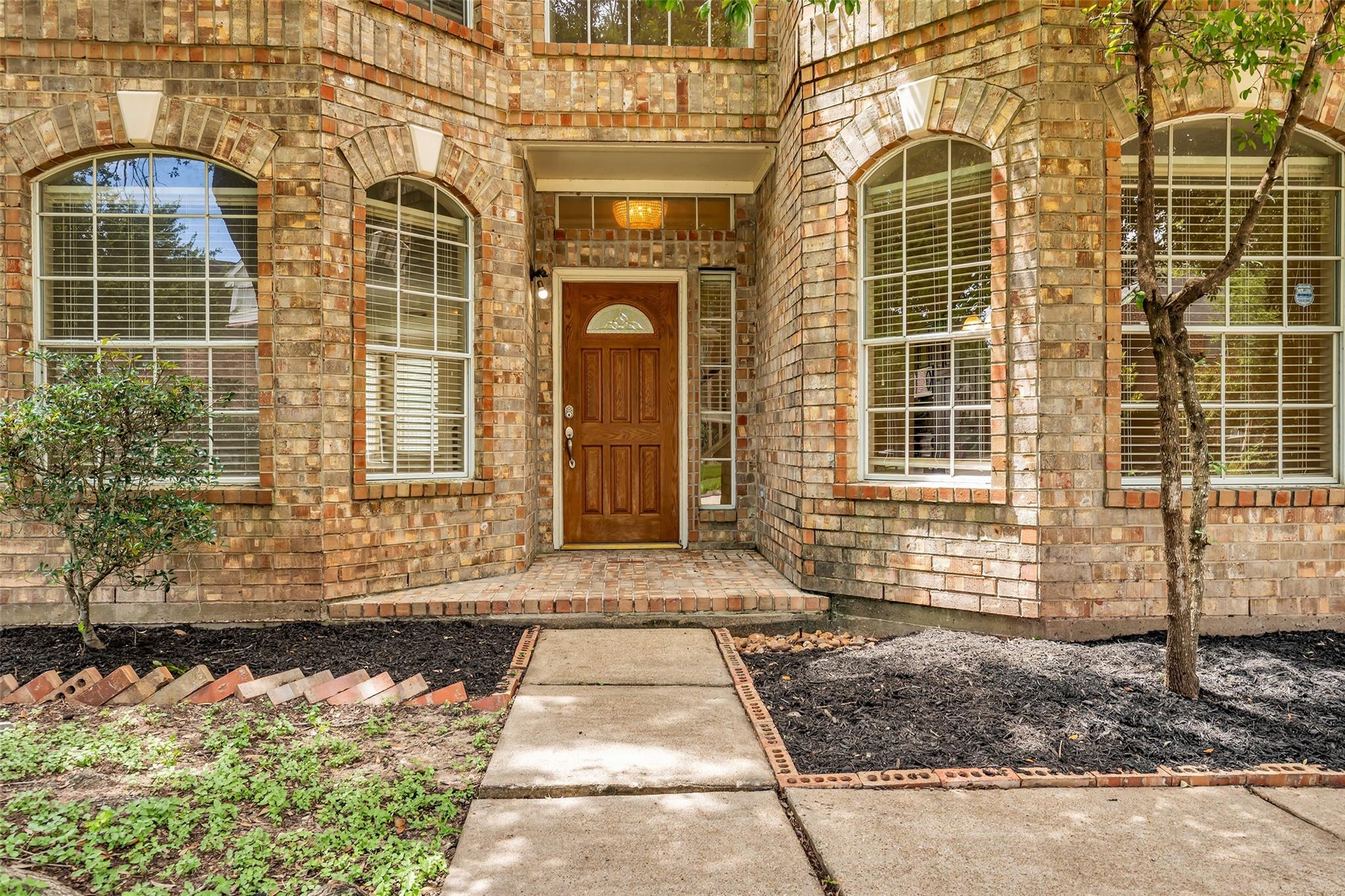 12018 Natural Bridges Lane