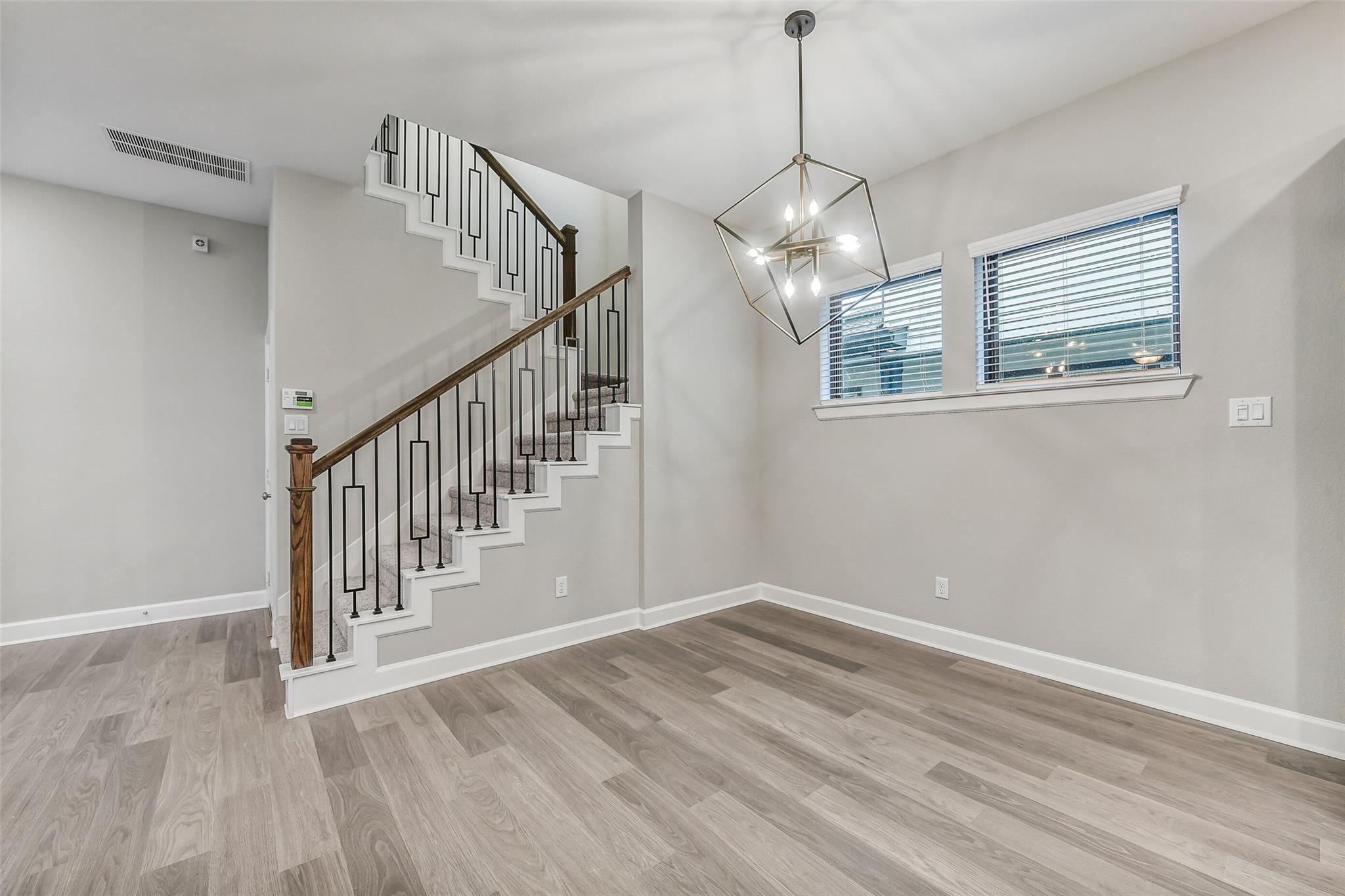 3311 Full Bellied Lane