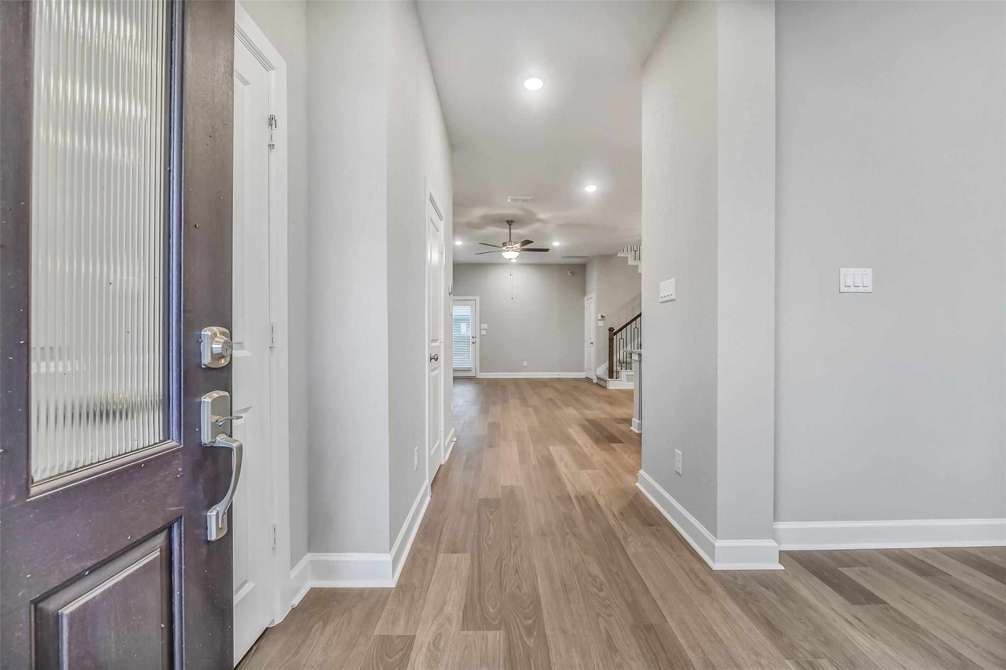 3311 Full Bellied Lane