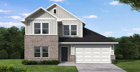 Photo of 1946 Starlight Street, Angleton, TX 77515 (MLS # 61523958)