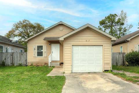 Homes For Rent - 11727 Greensbrook Forest Drive<br/> Houston, TX 77044
