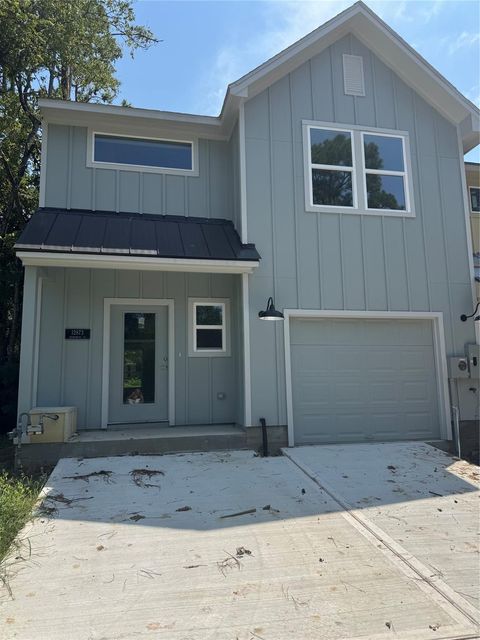 12629 Andromeda Crt Willis TX 77318