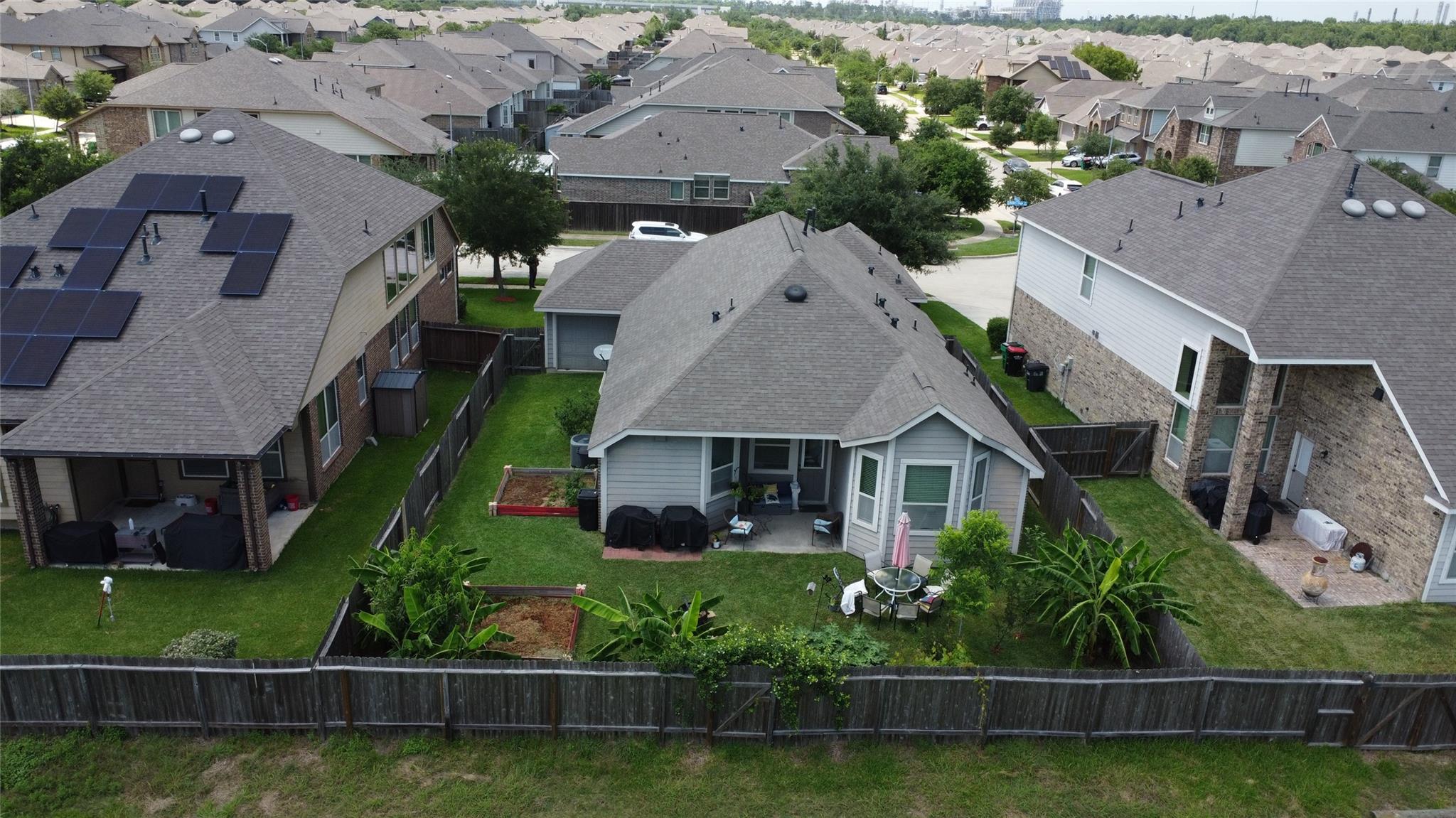 8338 Hunters Lodge Lane