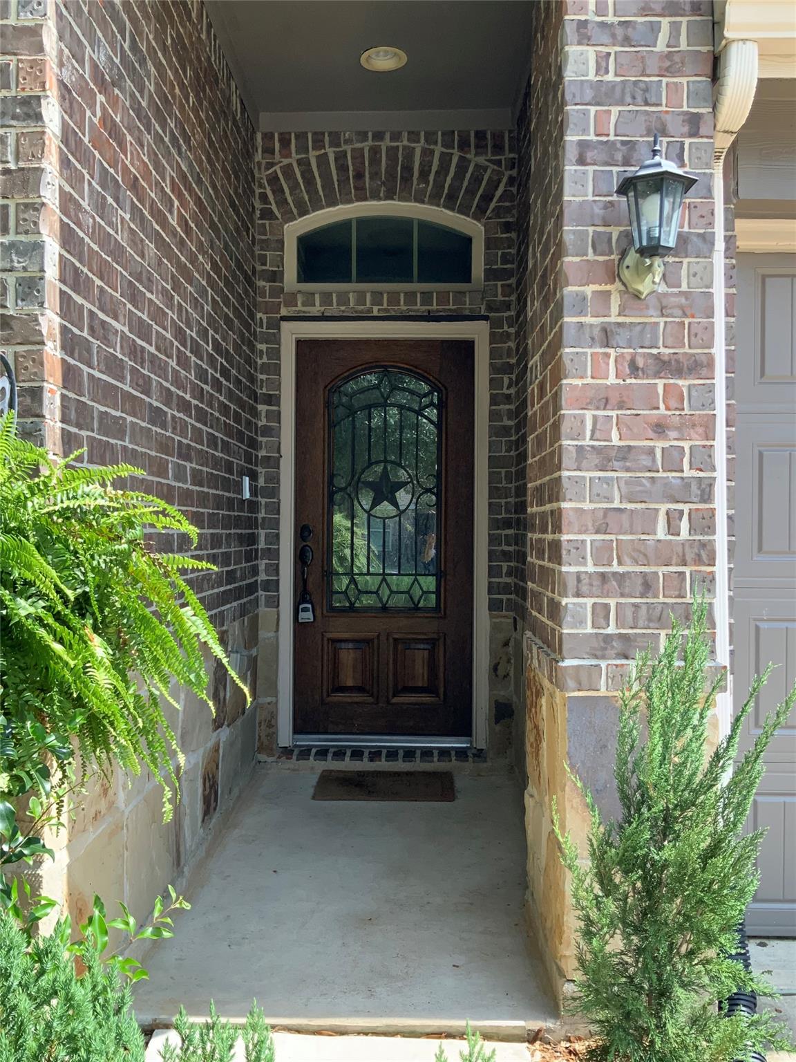 8338 Hunters Lodge Lane