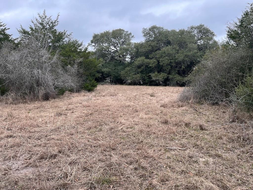 TBD Private Road 1019