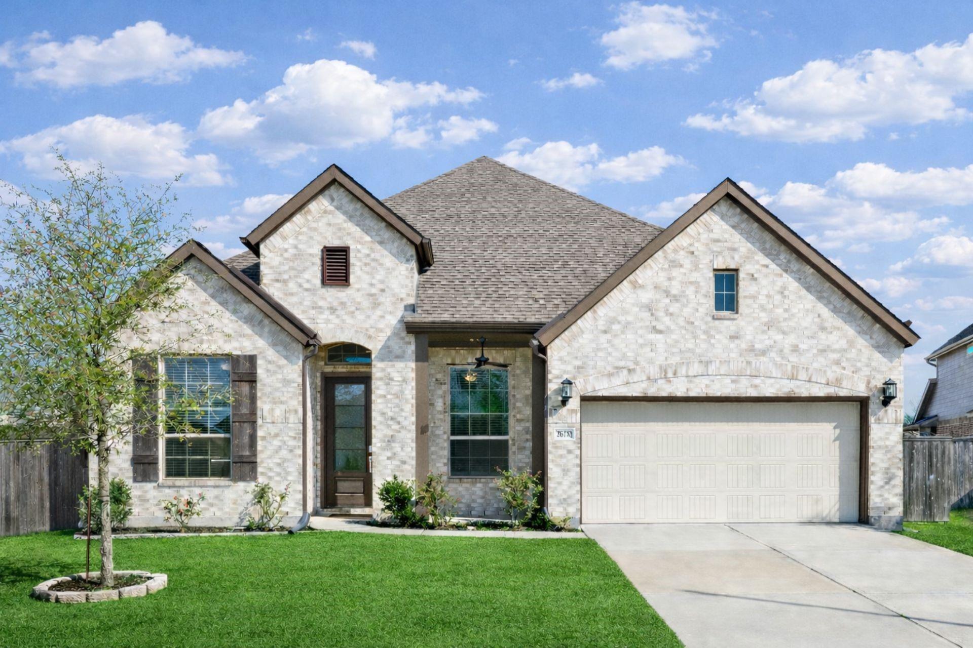 26110 Lazywaters Drive