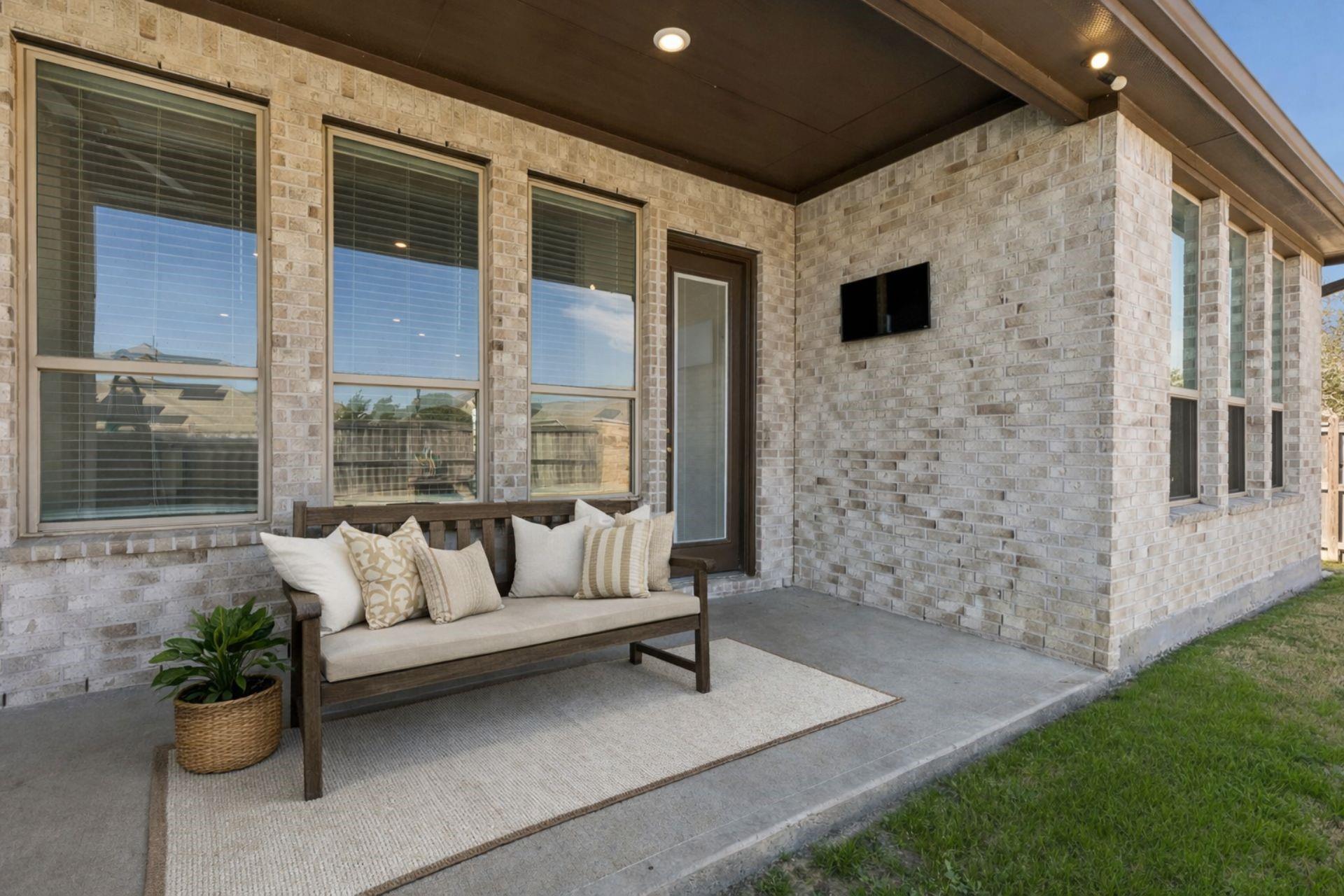 26110 Lazywaters Drive