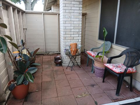 Photo of 10362 Cook Road #187, Houston, TX 77099 (MLS # 75896154)