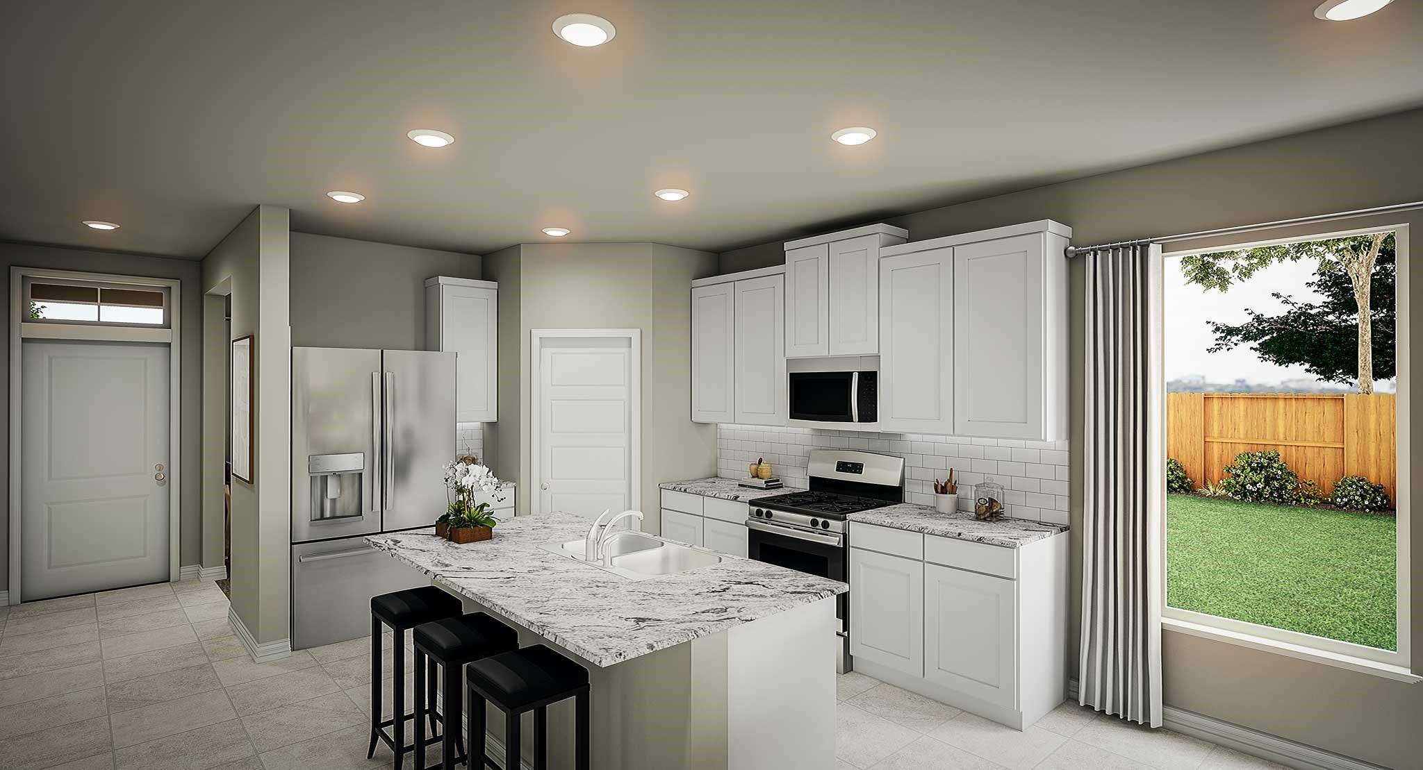 21822 Black Tulip Lane