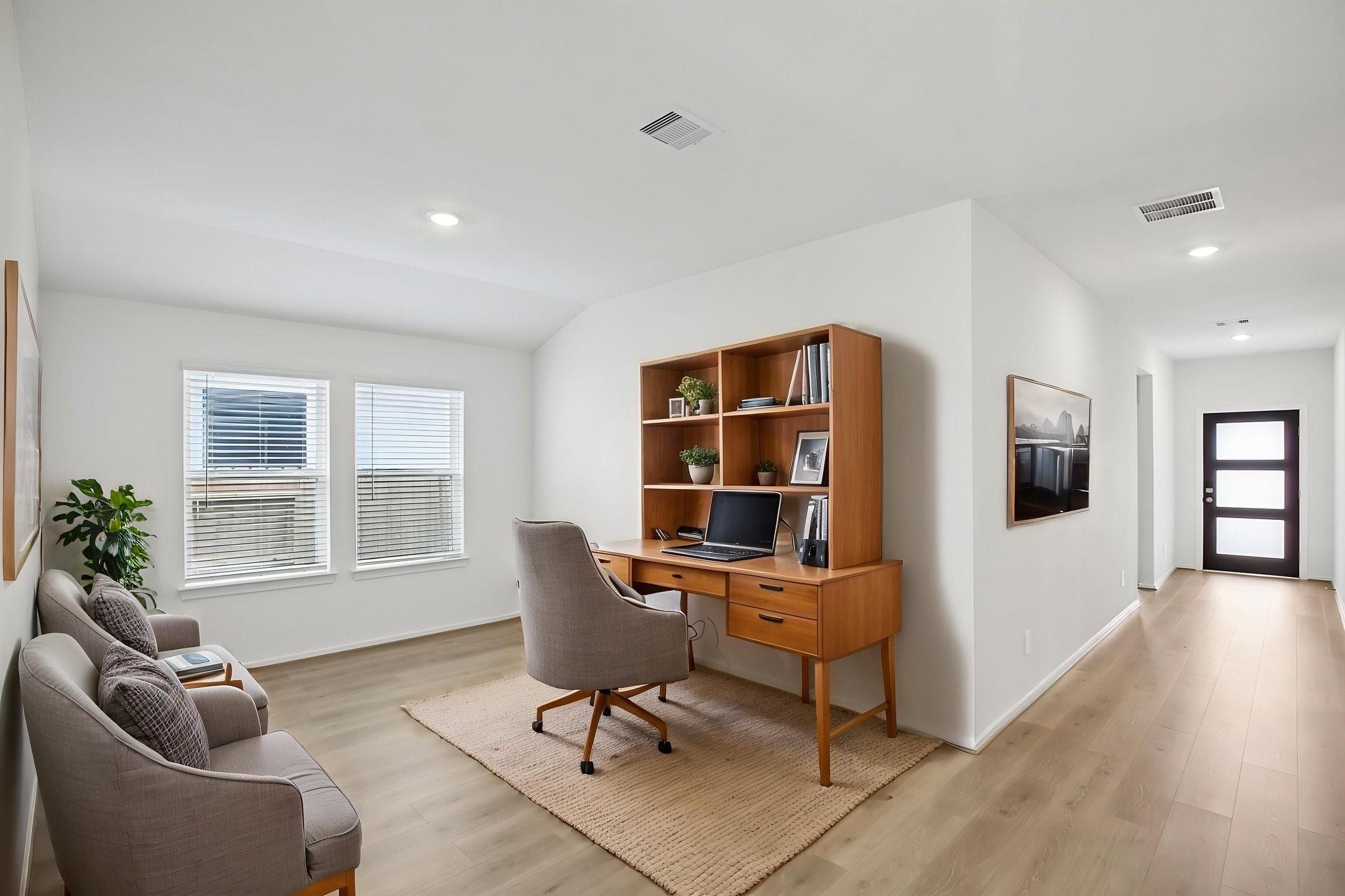 31102 Fermo Hills Lane