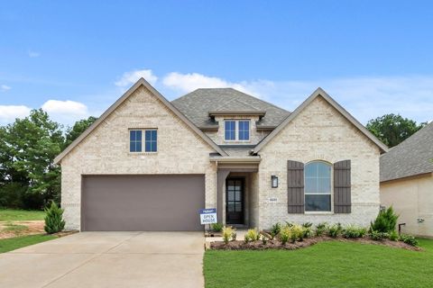 18143 Hemlock Hazel Lane Magnolia TX 77355