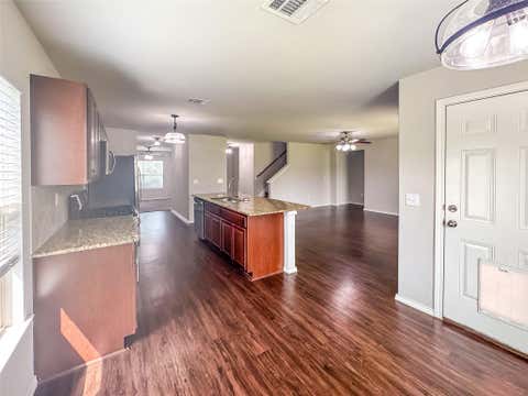 Tiny photo for 277 Stalwart Hill Trail, Magnolia, TX 77354 (MLS # 45207131)
