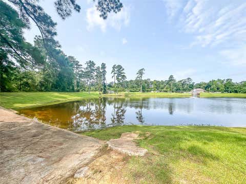 Tiny photo for 277 Stalwart Hill Trail, Magnolia, TX 77354 (MLS # 45207131)