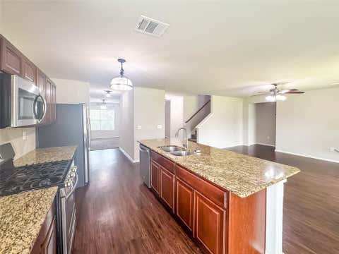 Tiny photo for 277 Stalwart Hill Trail, Magnolia, TX 77354 (MLS # 45207131)