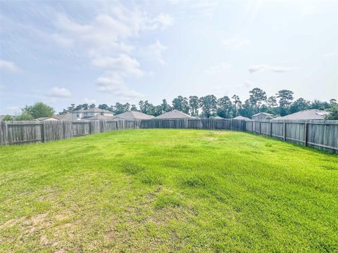 Tiny photo for 277 Stalwart Hill Trail, Magnolia, TX 77354 (MLS # 45207131)