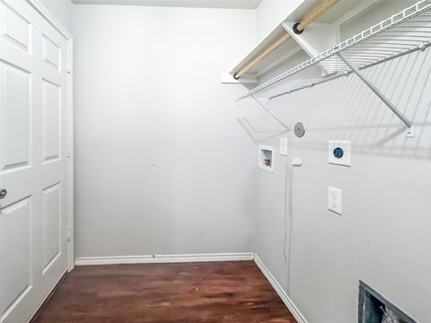 Tiny photo for 277 Stalwart Hill Trail, Magnolia, TX 77354 (MLS # 45207131)