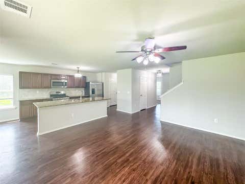 Tiny photo for 277 Stalwart Hill Trail, Magnolia, TX 77354 (MLS # 45207131)
