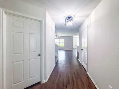 Tiny photo for 277 Stalwart Hill Trail, Magnolia, TX 77354 (MLS # 45207131)