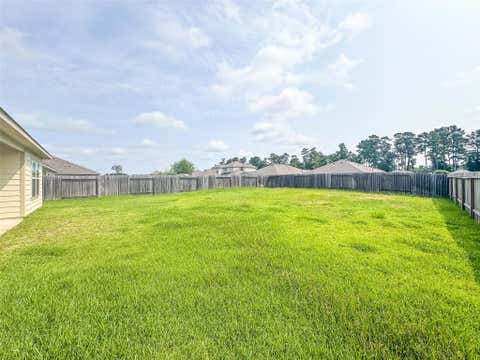 Tiny photo for 277 Stalwart Hill Trail, Magnolia, TX 77354 (MLS # 45207131)