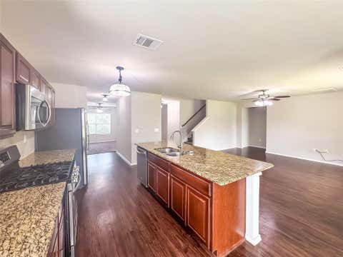 Tiny photo for 277 Stalwart Hill Trail, Magnolia, TX 77354 (MLS # 45207131)