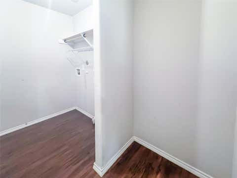 Tiny photo for 277 Stalwart Hill Trail, Magnolia, TX 77354 (MLS # 45207131)