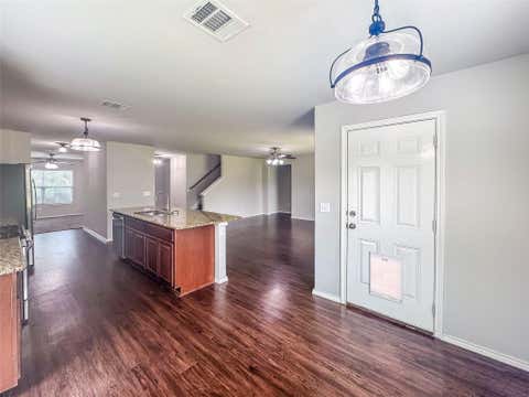 Tiny photo for 277 Stalwart Hill Trail, Magnolia, TX 77354 (MLS # 45207131)