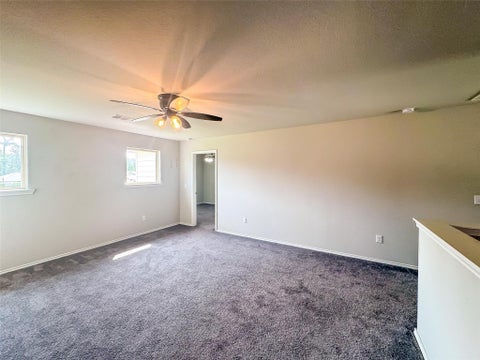Tiny photo for 277 Stalwart Hill Trail, Magnolia, TX 77354 (MLS # 45207131)