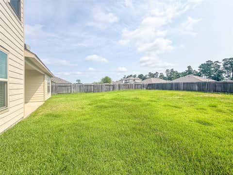 Tiny photo for 277 Stalwart Hill Trail, Magnolia, TX 77354 (MLS # 45207131)