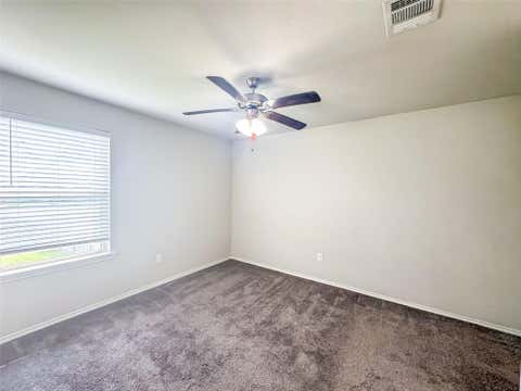 Tiny photo for 277 Stalwart Hill Trail, Magnolia, TX 77354 (MLS # 45207131)