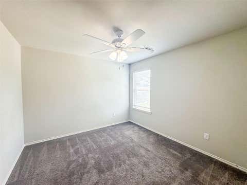 Tiny photo for 277 Stalwart Hill Trail, Magnolia, TX 77354 (MLS # 45207131)