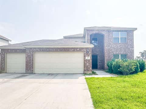 Photo of 277 Stalwart Hill Trail, Magnolia, TX 77354 (MLS # 45207131)