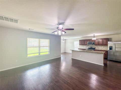 Tiny photo for 277 Stalwart Hill Trail, Magnolia, TX 77354 (MLS # 45207131)