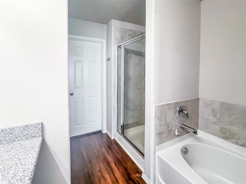 Tiny photo for 277 Stalwart Hill Trail, Magnolia, TX 77354 (MLS # 45207131)