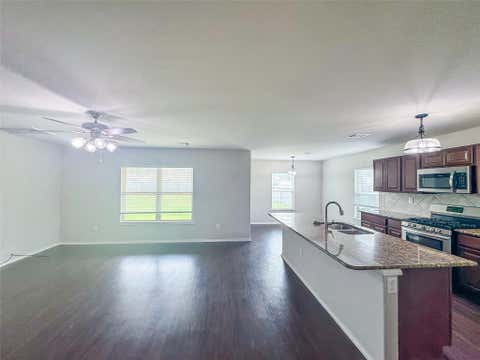 Tiny photo for 277 Stalwart Hill Trail, Magnolia, TX 77354 (MLS # 45207131)