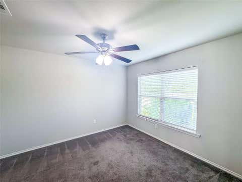 Tiny photo for 277 Stalwart Hill Trail, Magnolia, TX 77354 (MLS # 45207131)
