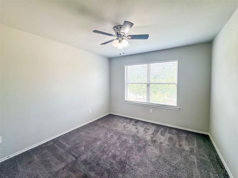 Tiny photo for 277 Stalwart Hill Trail, Magnolia, TX 77354 (MLS # 45207131)