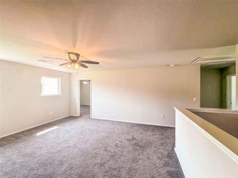 Tiny photo for 277 Stalwart Hill Trail, Magnolia, TX 77354 (MLS # 45207131)
