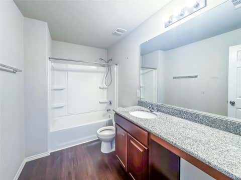 Tiny photo for 277 Stalwart Hill Trail, Magnolia, TX 77354 (MLS # 45207131)